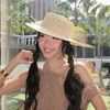 melaniedpm13